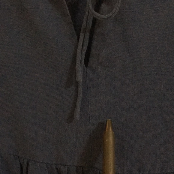 Club Monaco Dress Sz 4 - Picture 10 of 10